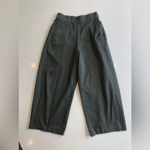 Uniqlo U SS 2022 Pants